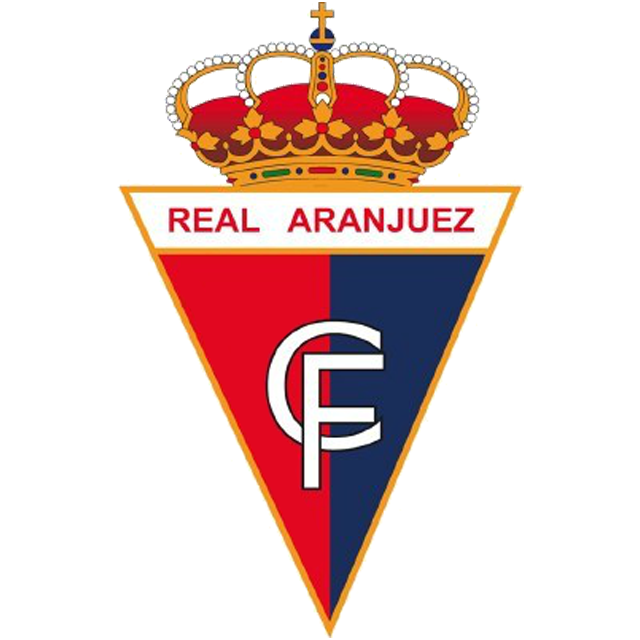 Real Aranjuez B