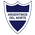 Argentinos del Norte