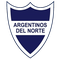 Argentinos del Norte