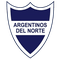 Escudo Argentinos del Norte