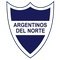 Argentinos del Norte Argentinos del Norte