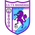 Deportivo Madariaga