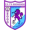 Deportivo Madariaga