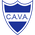 Villa Alvear