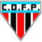 Escudo Def. Fraile Pintado