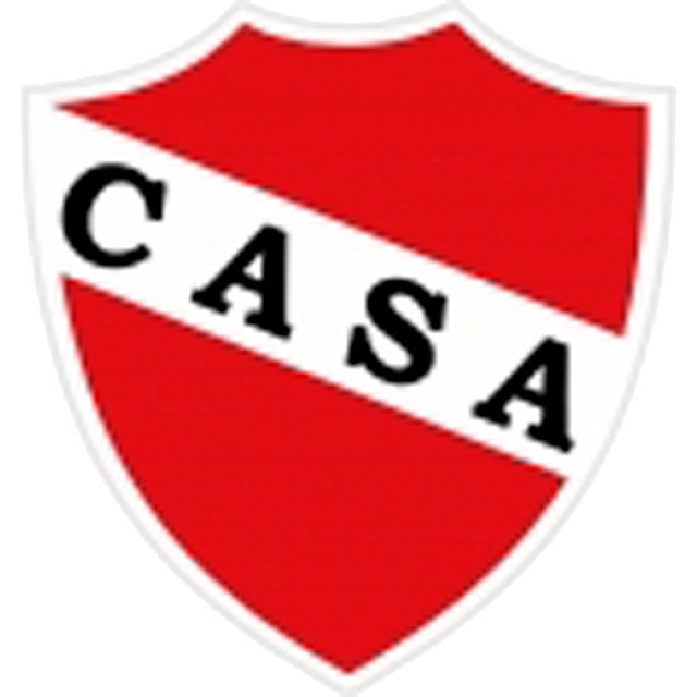 CA San Antonio
