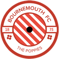 Bournemouth FC