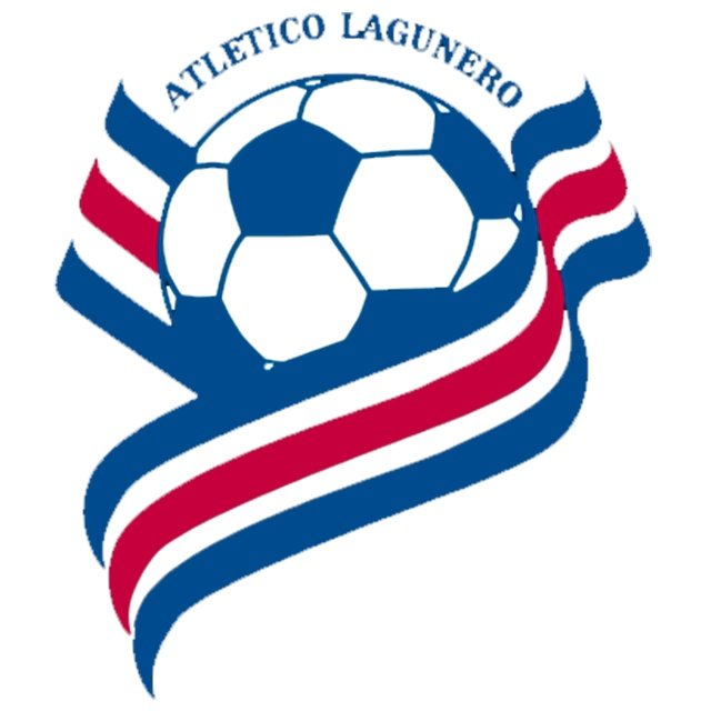 Atlético Lagunero