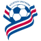 Escudo Atlético Lagunero