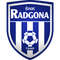 Radgona