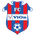 Zlaté Moravce Vra.