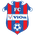 Zlaté Moravce - Vrablé II