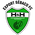 Sport Sébaco