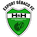 Sport Sébaco