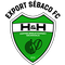 Sport Sébaco