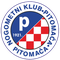 Pitomača