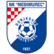 Međimurec Pretetinec