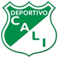 Deportivo Cali