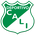 Deportivo Cali