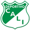 Deportivo Cali