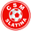 CSM Slatina