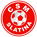 CSM Slatina