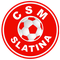 CSM Slatina