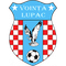 Voinţa Lupac