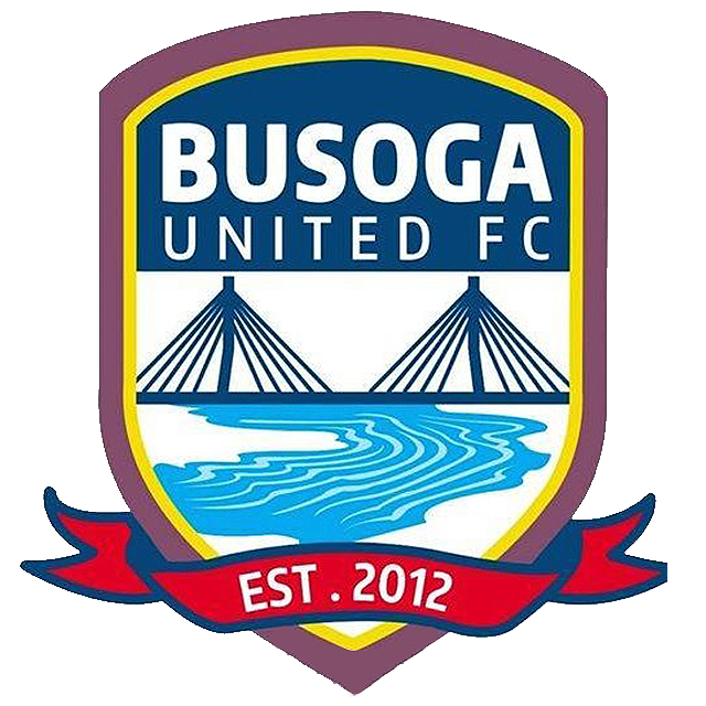 Busoga United