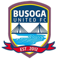 Busoga United