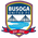 Busoga United