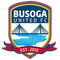 Busoga United