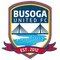 Busoga United Busoga United