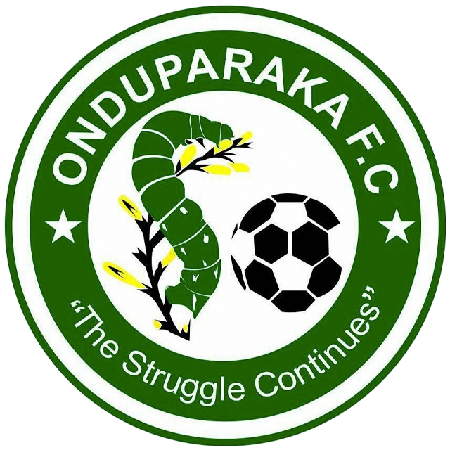 Onduparaka