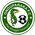 Onduparaka
