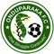 Onduparaka Onduparaka
