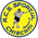 Sportul Chişcani