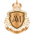 Royal AM
