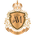 Royal AM