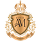 Royal AM