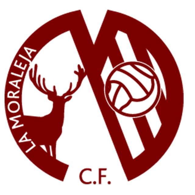 La Moraleja B