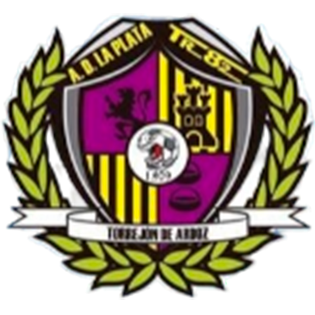 La Plata Tr82 A