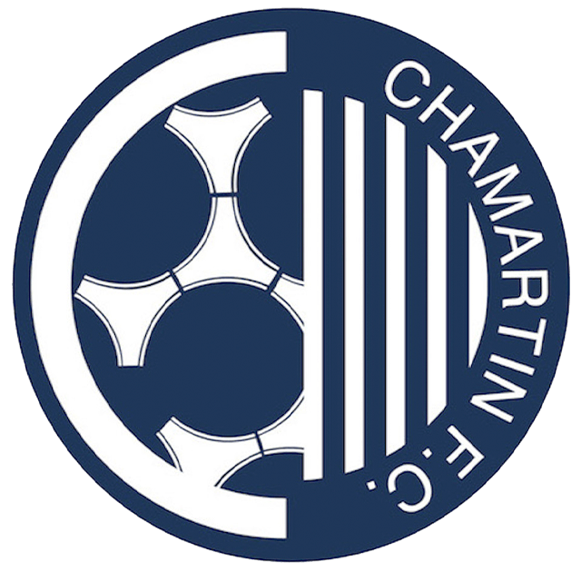 Club Chamartin R