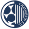 Club Chamartin R