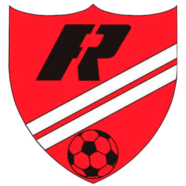 Club Fuentelarreyna C