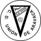 Union de Aravaca A