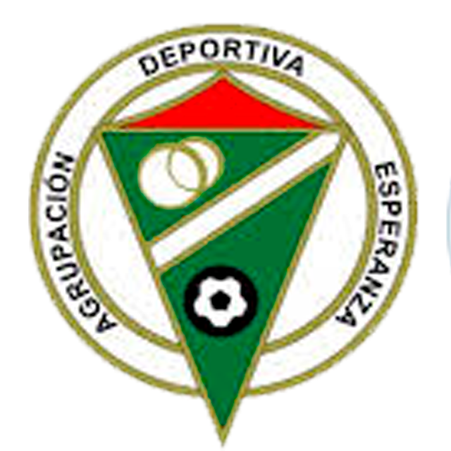 Esperanza C