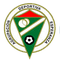 Esperanza C