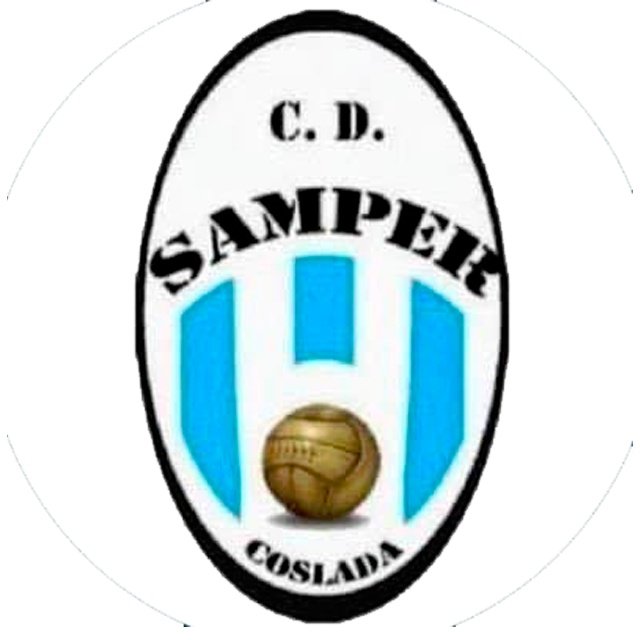 Samper A
