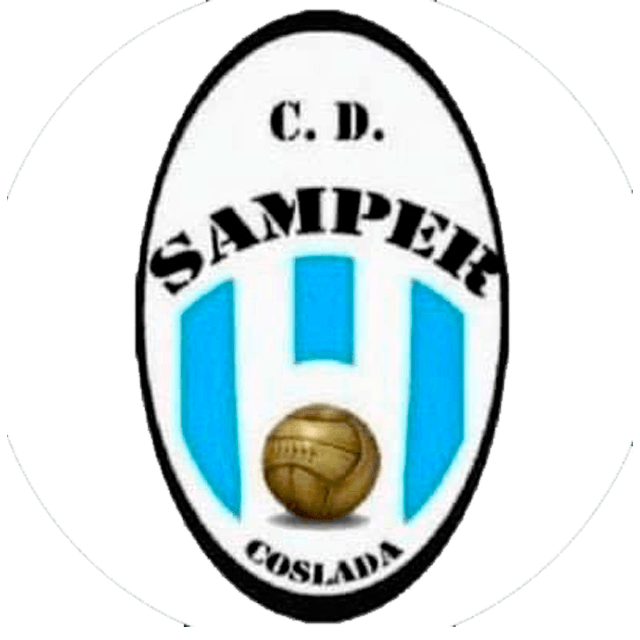 Samper A
